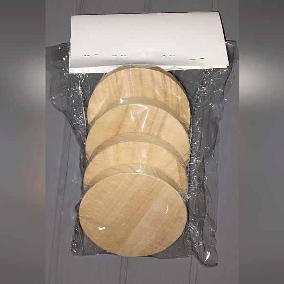 NWT Crafts - Picture 2 of 2